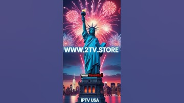 Easily Stream IPTV on Your Chromecast!