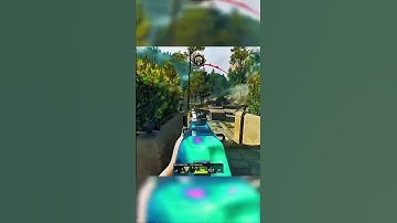 🤧 #bo6 #warzone #callofduty #cod #gaming #apexlegends #hacker #shorts #streamer #cheating #youtube