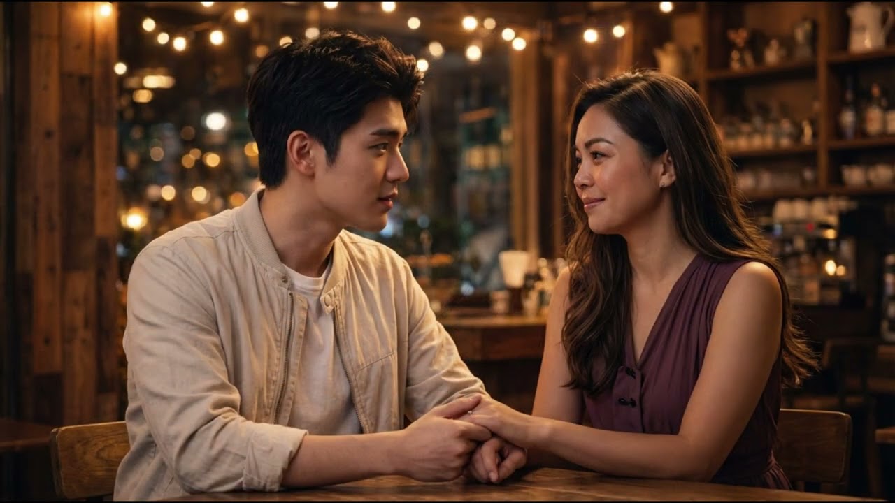 วิวาห์น้ำตา |เพลงลาว | Laos Song