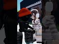 #roblox