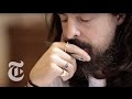 Alessandro michele interview  in the studio  the new york times