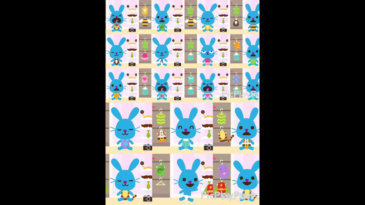 18 Sago Mini Babies Jack Dresses