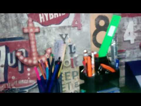 Делаем английский язык