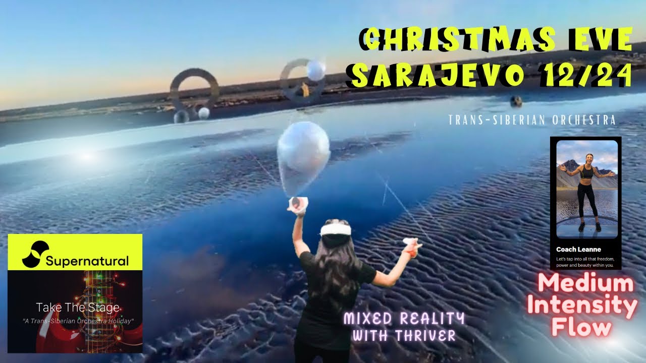 christmas-eve-sarajevo-12-24-trans-siberian-orchestra-supernaturalflow
