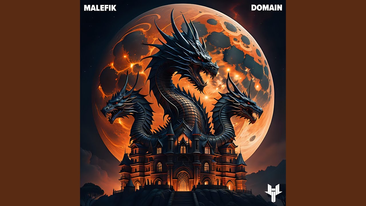 Watch Domain on YouTube Watch Domain on YouTube
