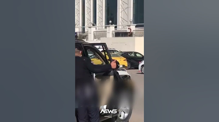 إصابة 3 طلبة جامعيين بجروح بعد إقدام زميلهم على إطلاق الرصاص قرب جامعة الاسراء وسط بغداد