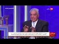 كلمة أخيرة - "الحارس".. العالم الأثري الدكتور زاهي حواس في حوار السيرة والمسيرة