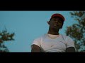 TAEJ - SAY2ME (Official Music Video)