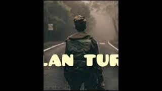 Telan Turun #KapthenpuRek (video lyric)