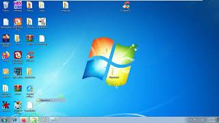 Cómo descargar Objectdock Plus v2.01+Loader