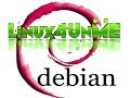Debian Tutorial - Backporting Packages YOURSELF!