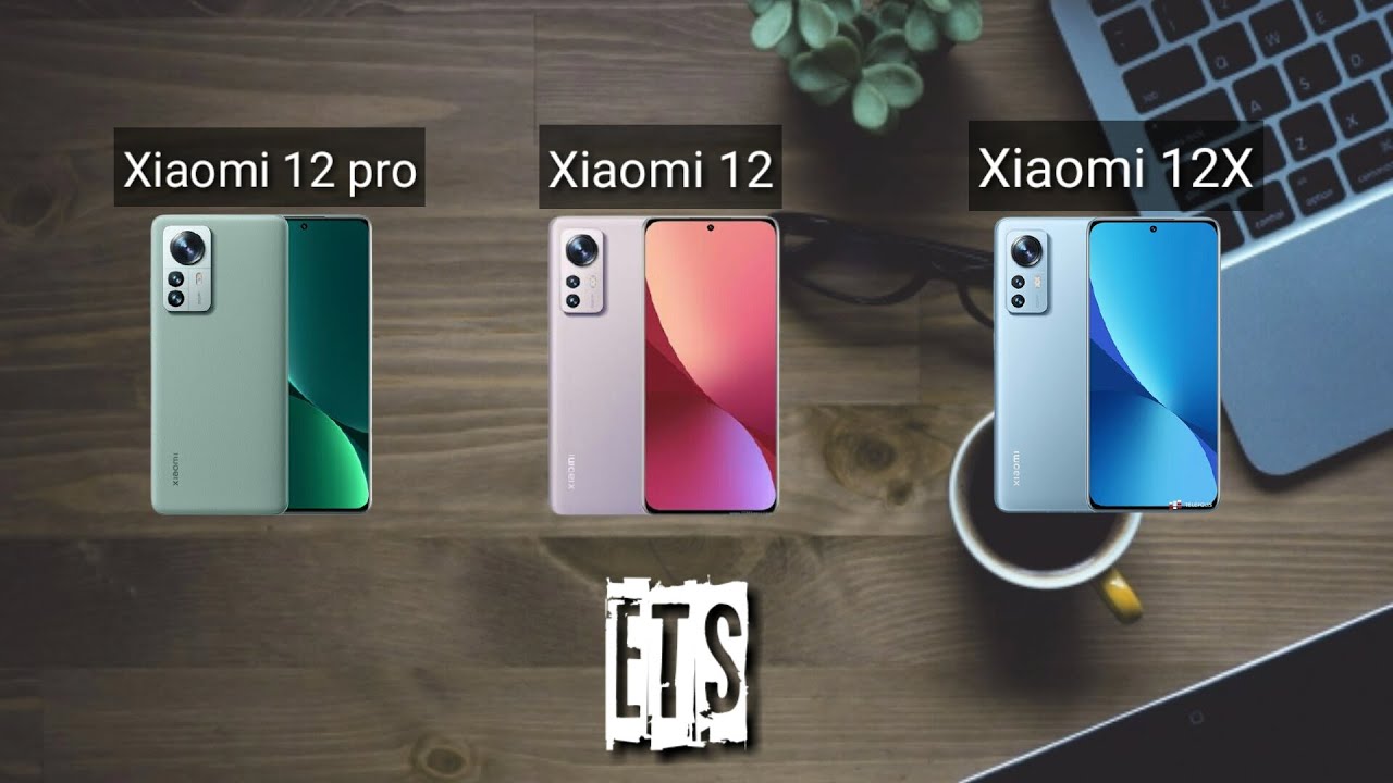 Xiaomi 11 xiaomi 12 сравнение. Xiaomi 12 vs 12 Pro. Xiaomi 12t. Xiaomi 12t Pro 12/256gb. Xiaomi 12 Lite Pro.