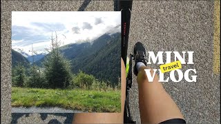 Едем на озеро Гарда, 5 дней из Мюнхена