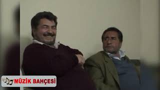 Cevdet Babacan Ile Hoş Sohbet