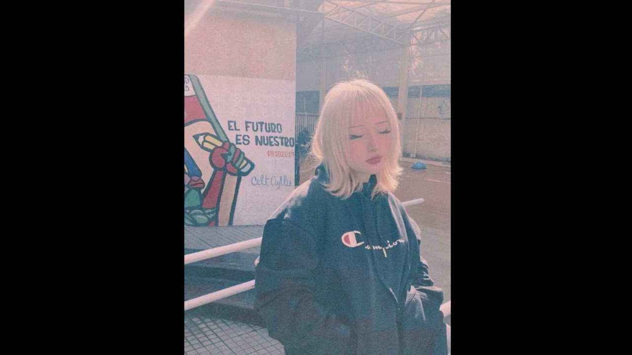 [FREE] Hyperpop Reggaeton Type Beat – Aesthetic Neon x Futuristic 