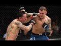 Dustin Poirier vs Max Holloway UFC 236 FULL FIGHT Champions