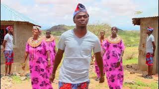 MWOKOZI YESU AMEZALIWA _Kwaya ya Mt.Yohane Bosco-Korr