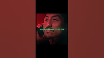 Thumbnail of "ORIGINAL🗿VS PARODY🤡"_ CHRIS TUCKER & JACKIE CHAN/LEE BYUNG-HUN [RUSH HOUR 4 EDIT]