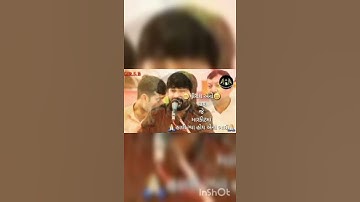 #New gujarati status videos//devayat khavad full attitude status videos//rano rana ni rite #shorts