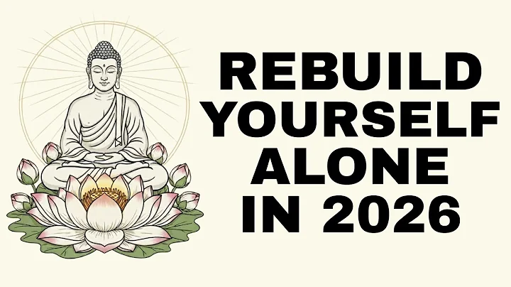 12 Buddhist Principles For Immediate Life Transformation in 2026 | Buddhism Wisdom