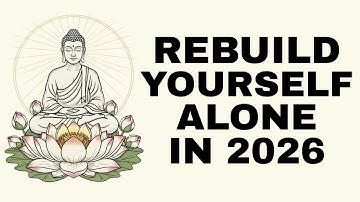 12 Buddhist Principles For Immediate Life Transformation in 2026 | Buddhism Wisdom