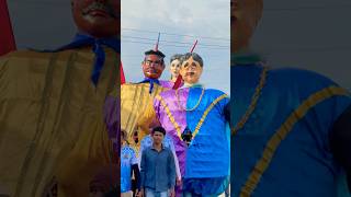 Download Lagu Ohhh wow ……. #terompetviral #drums #musikviral #shortsindiafeature #music #band #musician #vlog MP3 Download Lagu Ohhh wow ……. #terompetviral #drums #musikviral #shortsindiafeature #music #band #musician #vlog MP3