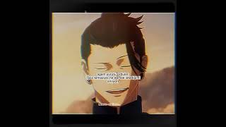 Çilekli Kekim De Çilekli Kekimm