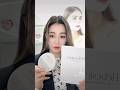 詳しくはインスタのストーリーまで📝 #tiktok #パック #スキンケア #オススメ #美容