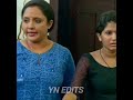 Uppum mulakum balu edit shorts