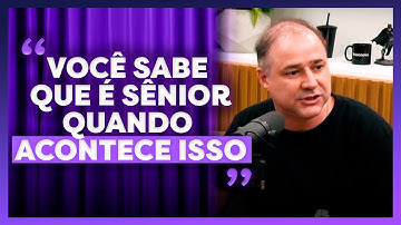 WHAT IS THE DIFFERENCE BETWEEN A JUNIOR, FULL AND SENIOR PROGRAMMER? | PrimoTech13