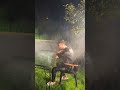BIRAKTIM HERЕћEYД KAMERA ARKASI Izlemelisin KeЕџfet KeЕџfetbeniГ NeГ Д Kar Izle Mulki Gt Geri BIRAKTIM HERЕћEYД KAMERA ARKASI Izlemelisin KeЕџfet KeЕџfetbeniГ NeГ Д Kar Izle Mulki Gt Geri