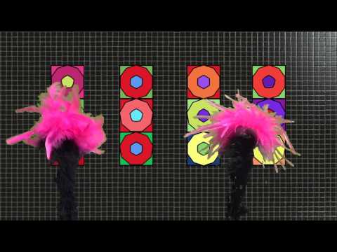 space-escape---episode-5---wor