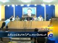 Headlines-30 2014-1900