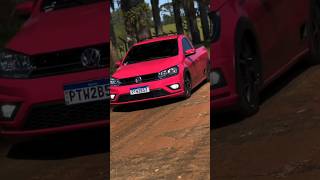 Uff enamora Saveiro 🔥😍#volkswagen #tuning #autoshow #saveiro#saveirobrasil #autos