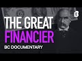 Documentaire de jp morgan comment un homme a financ lamrique