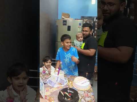 100 dawai 🥳🎂🤡 #yd #youtube #jharkhand Ranchi