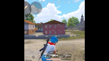 1v1 🥵 wait for till end #fun2on