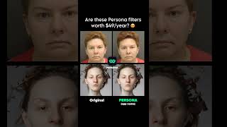 The Ultimate Guide to Mobile PHOTO EDITING Apps screenshot 4