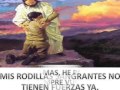 cambiame Ruth Sandoval