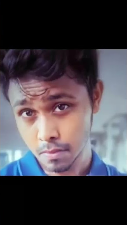 SHIVA OP YT FACE REVEAL 😜♥️