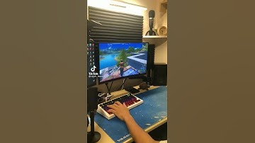 gamer rage