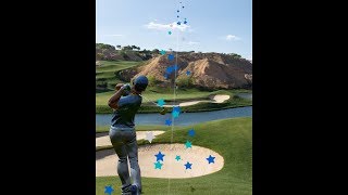 Celebrate Wish Month on WGT | WGT Golf screenshot 5