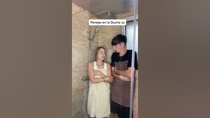 Que Risa 😂 #shorts #youtubeshorts #humor #comedia #pareja