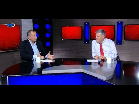 მოვიდა, მოიპარა, წავიდა. ძარცვავენ ქვეყანას, ხალხს აღარაფრის სჯერა- დავით ჭიჭინაძე