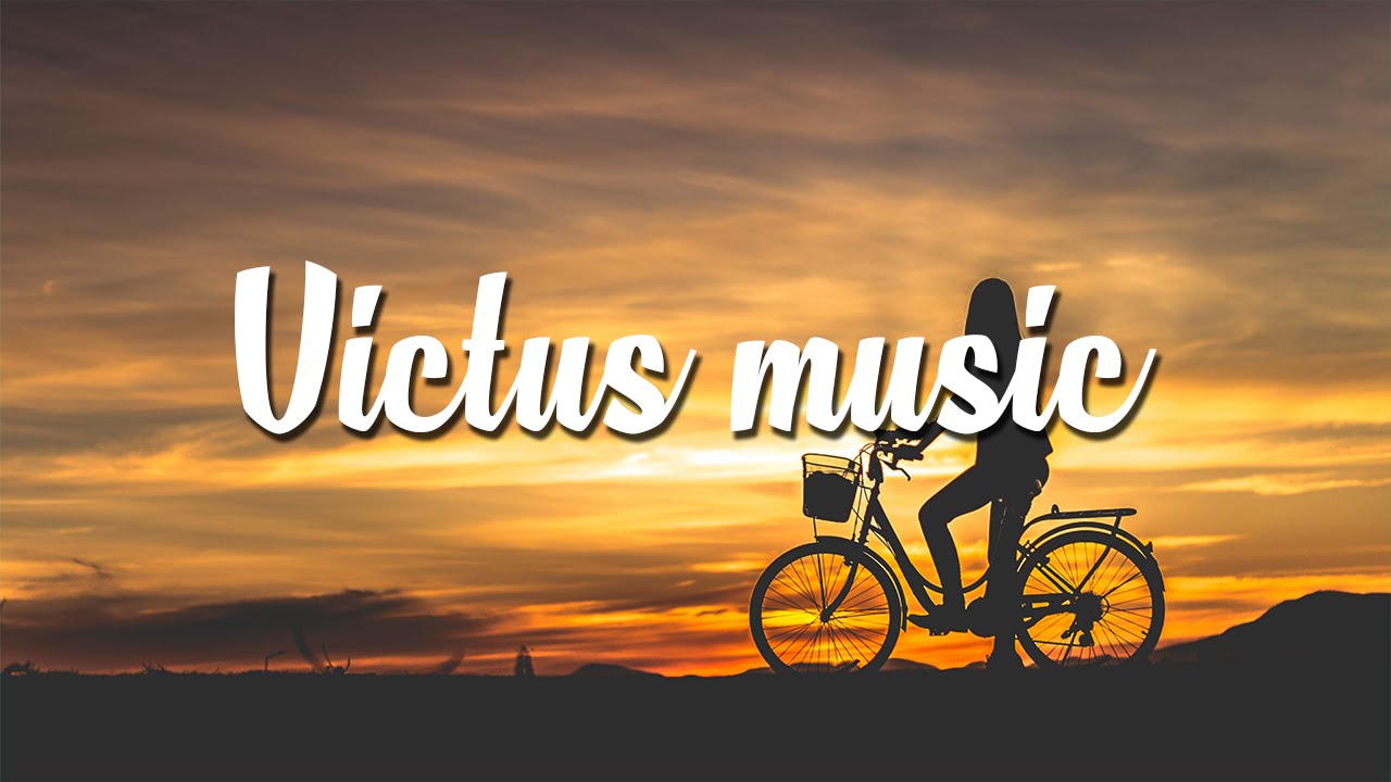 Andie Roy feat. Sophia Z & Sandy Sax - Find Yourself