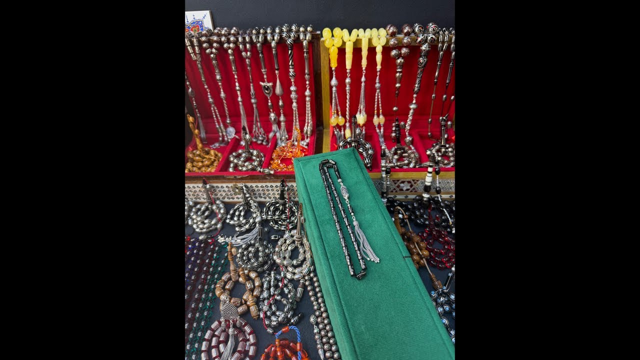 💎V.İ.P COLLECTİON 🏆 ULTRA PREMIUM 💎