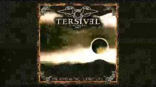 Watch Tersivel Far Away In The Distant Skies video