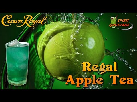 crown-royal-regal-apple-tea