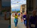 Brussels: The Heart of Europe 🇧🇪✨" #shorts