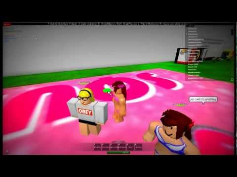 Pink Cheer Roblox - roblox cheerleader